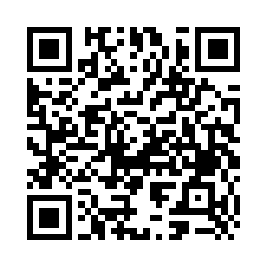 见到两个人也是一副不着急的模样二维码生成