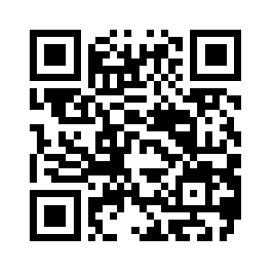 见到两名亲传徒儿此时伤成这样二维码生成