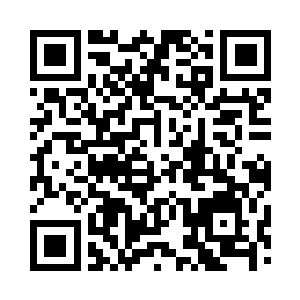 见到了她才隐约想起先前有小厮来寻过自己二维码生成