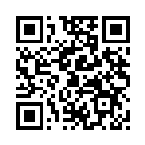 见到了实力强大者便会害怕二维码生成