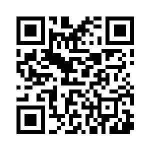 见到了毕生难忘的一幕二维码生成