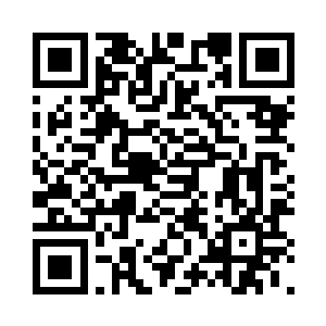 见到了这么多破狱者就好像见到了自己的亲人二维码生成