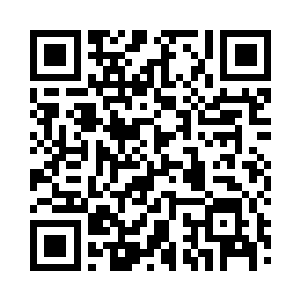 见到人之后血巫妖都会忍不住想要击杀二维码生成