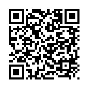 见到他们已经恢复了元婴期的修为二维码生成