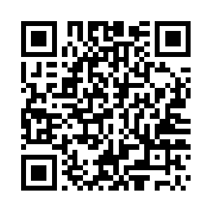 见到他们这些人的眼中都隐藏了一丝笑意二维码生成