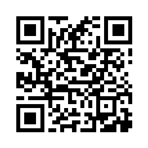 见到他有些生气的模样二维码生成
