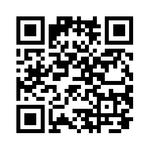 见到他的气度又沉稳了不少二维码生成