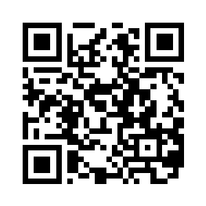 见到众修士在还在那里稳定境界二维码生成