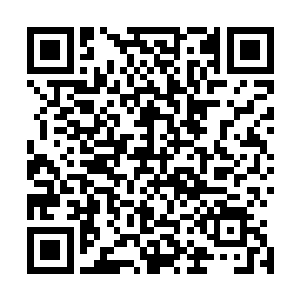 见到前面坐着的一个女生很是生猛的已经把题目做完了一半二维码生成