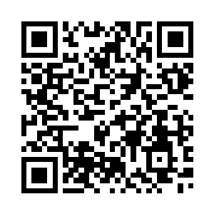 见到卢向东把皮球踢到了自己这里二维码生成