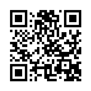 见到叶然两人还是无动于衷二维码生成