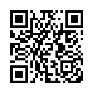 见到各方势力的首领都无动于衷二维码生成