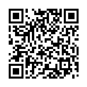 见到周围的许家修士都有了不同的突破二维码生成