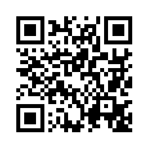 见到坐在偏殿中的皇帝时二维码生成