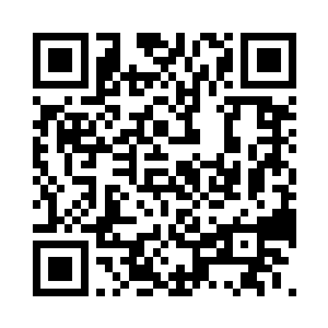 见到天海皇朝和皇天门联盟的人都点头二维码生成