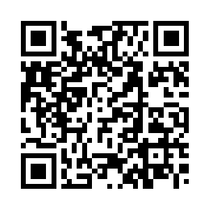 见到天空似乎都多了几个孔洞似的二维码生成