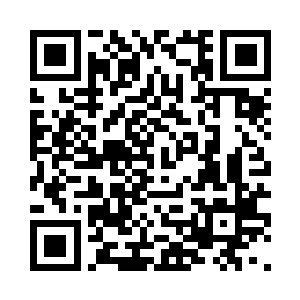 见到女孩子搭讪的第一句话必先是称呼对方为二维码生成