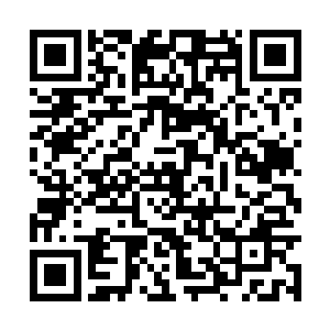 见到她娘和谢芳华二人一个下车一个搀扶有说有笑二维码生成
