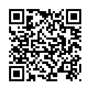 见到她手里正把络子做最后的结子二维码生成