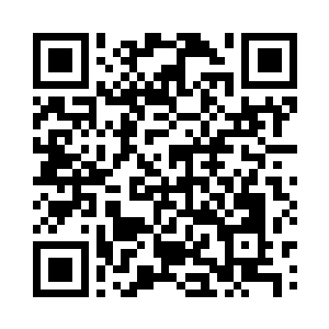 见到宋玉那样的美男子频繁的进出后宫二维码生成