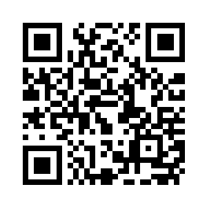 见到客厅中的众人都不敢说话二维码生成