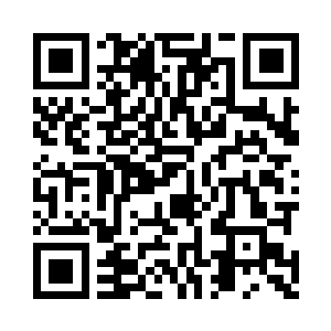 见到对方不分青红皂白直接就用这种态度之后二维码生成