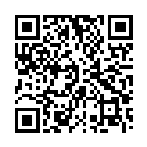 见到对方如今已经是九天玄仙初期的修为二维码生成