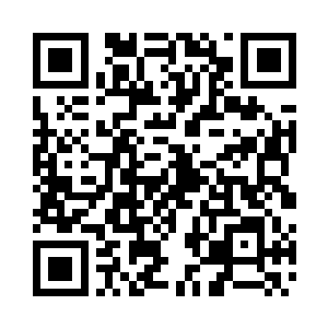 见到对方果真是百年以来见过最为极品二维码生成