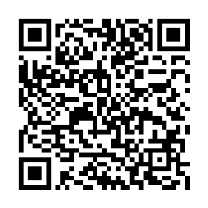 见到对方近乎幼稚的表现龙傲天不禁的冷哼一声二维码生成