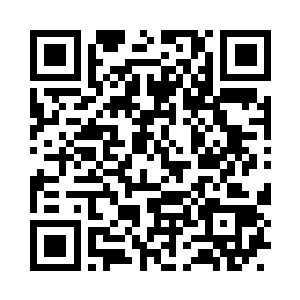 见到山本瑟郎的表现之后黑暗教皇嘴角二维码生成