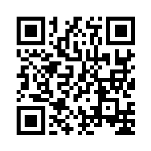 见到我们的时候……达尔的惊慌二维码生成
