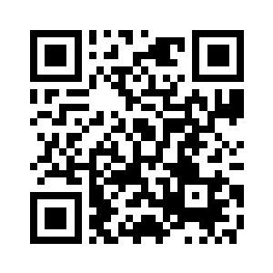 见到数月离别了数月的院子二维码生成