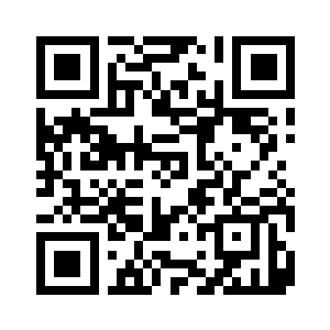 见到文森特终于不再有所保留了二维码生成