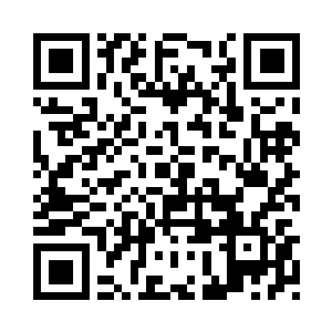 见到方恒一招得势立刻就这么凶猛二维码生成