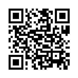 见到族内第一继承人不立刻跪下二维码生成