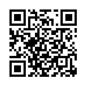 见到无名并没有在洞府中修炼二维码生成