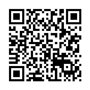 见到是陶圆圆这个小妮子他笑了笑二维码生成