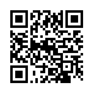 见到晏锦的时候微微一愣二维码生成