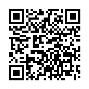 见到木槿随意就甩出去好几枚上品仙石二维码生成