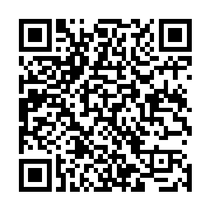 见到朱雅夫开始向着宴会之上的修士郑重地介绍自己的师父二维码生成