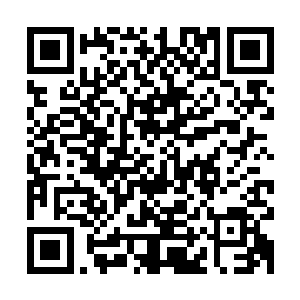 见到杨戬竟然如此轻松的将沧海宗的三个涅盘境界的武者干掉了二维码生成