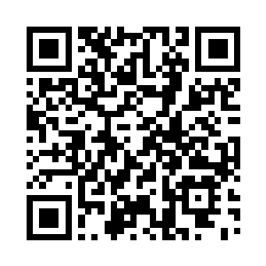 见到杨辰站在那儿半空中冲他们打招呼二维码生成