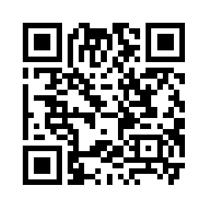 见到杨辰站在门口憋着劲要笑二维码生成