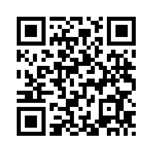 见到林安从门口走过二维码生成