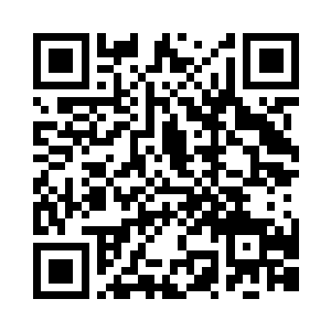 见到林烽一个个的神色都变得激动了起来二维码生成