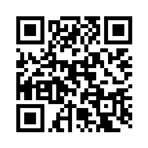 见到林烽安然无恙的回来二维码生成