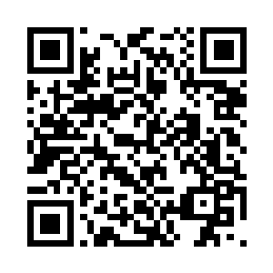 见到楚枫的第一反应也是充满戒心的二维码生成
