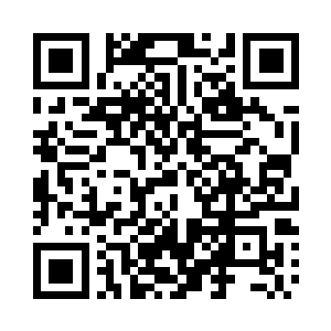 见到正在长案后处理公务的天后夏侯承宇二维码生成