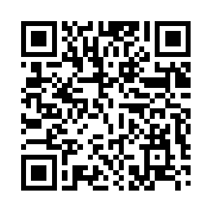 见到此时在宫殿之内的修士只有大约三千余人二维码生成