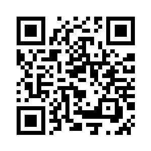 见到没人敢挑衅他的威严二维码生成